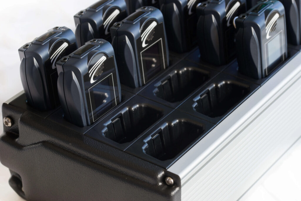 Mikro LX Charger 1 1024x683