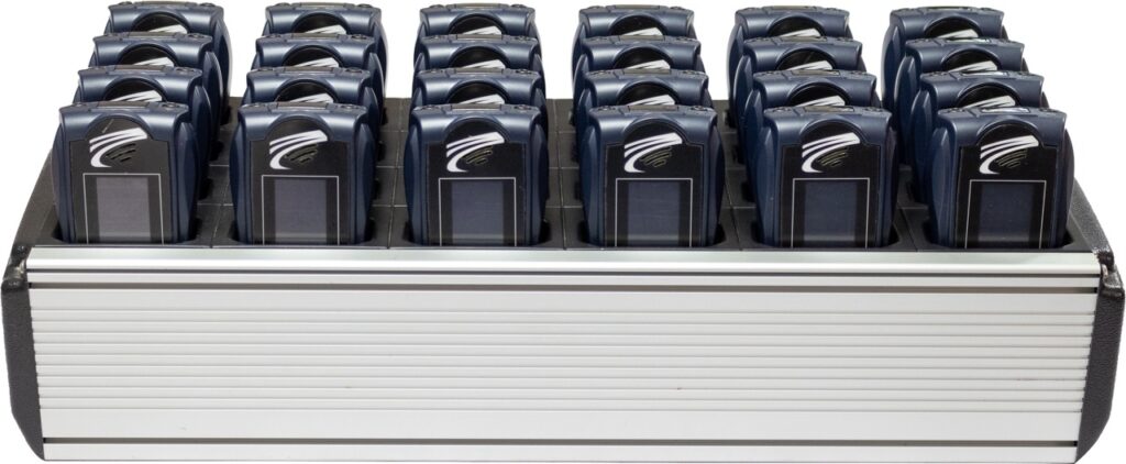 Mikro LX Charger DESK 3 Large 1024x422